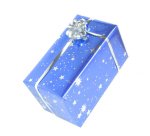 Papier cadeau de Noël 'Star Paper'