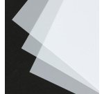 Papier calque canson crayon encre dessin industriel 70/75g a3 420x297mm pochette 10f