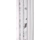 Premium 80g, Blanc 2x0,70m prés. 30rlx - Blanc