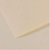 Feuille MI-TEINTES® 50X65 160g lys 110