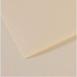 Feuille MI-TEINTES® 50X65 160g lys 110