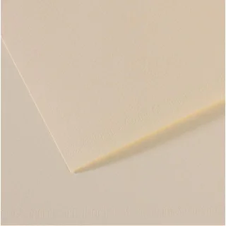 Papier buvard A4 - 120 g/m2 - 10 feuilles - blanc