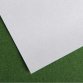 Feuille de papier buvard 250g 50x65cm Blanc Ref-91123