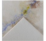 Album papier aquarelle 'Montval', 135 x 210 mm, 300 g