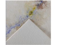 Album papier aquarelle 'Montval', 135 x 210 mm, 300 g