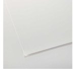 Papier dessin 'C' à Grain, 180 g/m2, 500 x 650 mm