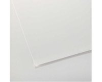 Papier dessin 'C' à Grain, 180 g/m2, 500 x 650 mm