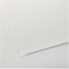 Feuille de papier dessin C A GRAIN 180g 50x65cm Ref-21183