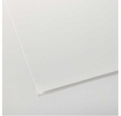 Papier dessin 'C' à Grain, 180 g/m2, 500 x 650 mm