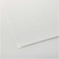 Papier dessin 'C' à Grain, 180 g/m2, 500 x 650 mm