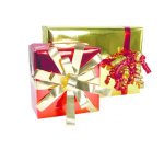 Métal. 1 face, 2x0,70m prés. 50rlx Ass. - Assortiment