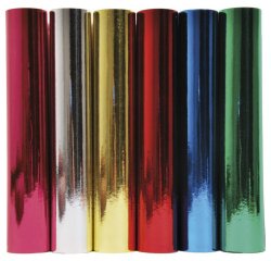 Métal. 1 face, 2x0,70m prés. 50rlx Ass. - Assortiment