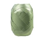 Mini-tube 60 bolducs 10mx7mm Nöel tradi - Assortiment