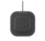 Cygnett PowerBase III Smartphone Black USB Wireless charging Indoor