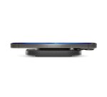 Cygnett PowerBase III Smartphone Black USB Wireless charging Indoor