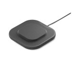 Cygnett PowerBase III Smartphone Black USB Wireless charging Indoor