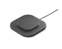 Cygnett PowerBase III Smartphone Black USB Wireless charging Indoor