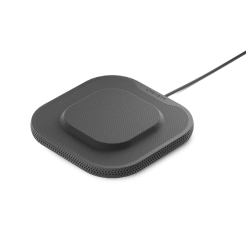 Cygnett PowerBase III Smartphone Nero USB Carica wireless Interno