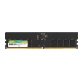Silicon Power SP016GBLVU480F02 module de mémoire 16 Go 1 x 16 Go DDR5 4800 MHz ECC