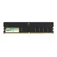 Silicon Power SP032GBLVU480F02 module de mémoire 32 Go 1 x 32 Go DDR5 4800 MHz ECC