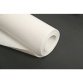 Kraft blanc 60g, rl 25x1m - Kraft blanc