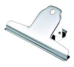 Pince à dessin Spring 100 mm Wonday - Boîte 12