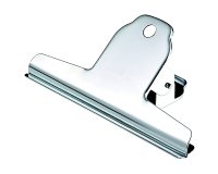 Pince à dessin Spring 100 mm Wonday - Boîte 12