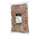 Élastiques 90 x 6 mm Wonday - Sac de 1 kg