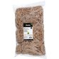 Elastiques 120 x 1,8 mm - Sac de 1 kg