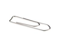 Trombone wonday galvanisé 32mm boîte 1000 unités