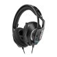 NACON RIG 300 PRO HN Auriculares Alámbrico Diadema Juego Negro