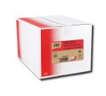 Pochettes à soufflets, 275 x 365 mm, kraft armé