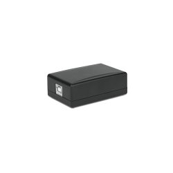 Boîtier Déclencheur USB pour tiroir-caisse RJ45/sortie USB UC-100 121-0578