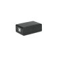 Boîtier Déclencheur USB pour tiroir-caisse RJ45/sortie USB UC-100 121-0578
