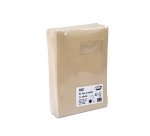 Pochettes à soufflets, C4, 229 x 324 mm, avec fenêtre