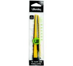 Cutter d'atelier métal Wonday 9 mm