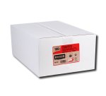 Pochette gpv kraft armé 120g 300x470mm soufflet 70mm paquet 50 unités