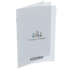 De_oxf cah tp piq 24x32 96p s+u 400002795