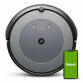 IROBOT Aspirateur robot Roomba i5 - I5158