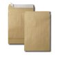 Boîte de 250 pochettes kraft armé 3 soufflets 5cm