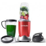 NUTRIBULLET Blender NB907R