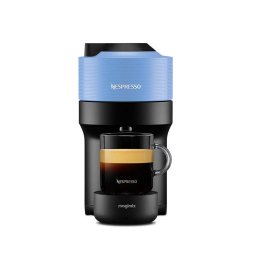 Cafetière à capsule Magimix Vertuo POP 11731 Bleu Pacifique