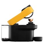 MAGIMIX Nespresso Vertuo POP Jaune Mangue 11735