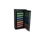 Coffre-fort à clés Haute Sécurité, pour 300 clés