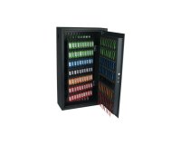 Coffre-fort à clés Haute Sécurité, pour 300 clés