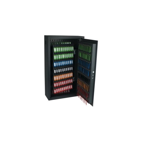 Armoire à clés Haute Sécurité, pour 300 clés