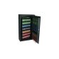 Armoire à clés Haute Sécurité, pour 300 clés
