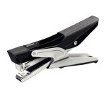 Agrafeuse pince Rapid Fixativ F1 - Agrafes 24/6 et 26/6 - Capacité de 20 feuilles