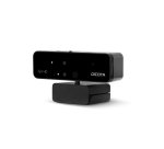 DICOTA D31892 webcam 1902 x 1080 pixels USB Noir