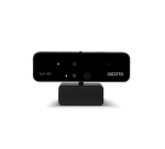 DICOTA D31892 webcam 1902 x 1080 pixels USB Noir